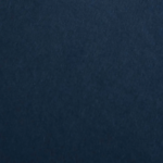 Imperial Blue Colorplan papier creation