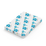 IQ COLOR PASTEL - FLAMMAND OPI174