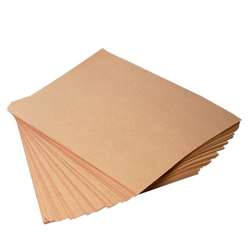 Papier Kraft Procop disponible sur le eshop papiersprocop.com