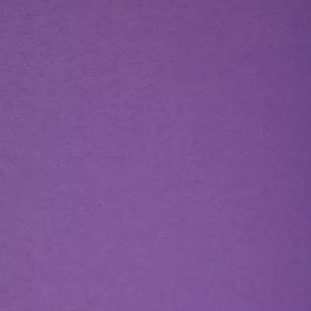 lilas color 1802 papier creation procop