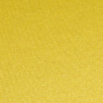 LIME GOLD - GOLD - GMUND