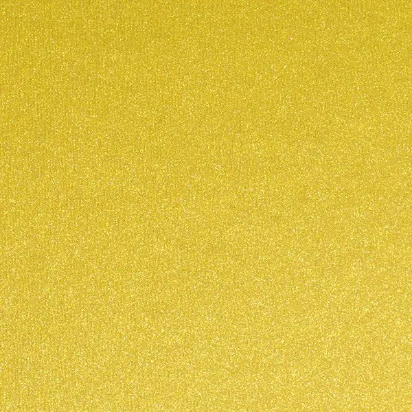 LIME GOLD - GOLD - GMUND