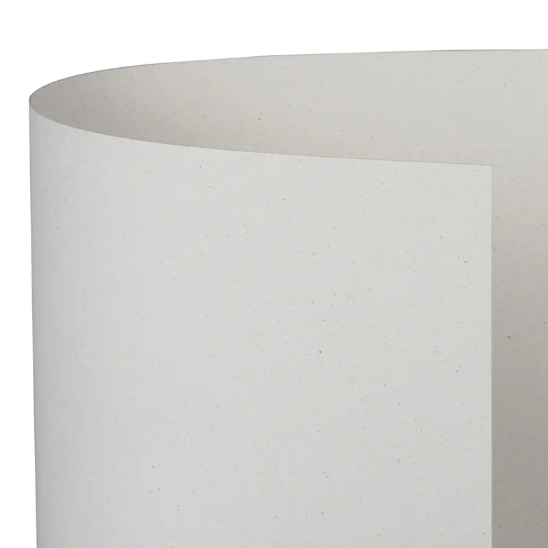 Maïs | Crush | Favini Maïs | Crush | Favini