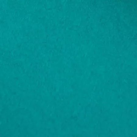 Marrs Green Colorplan papier creation