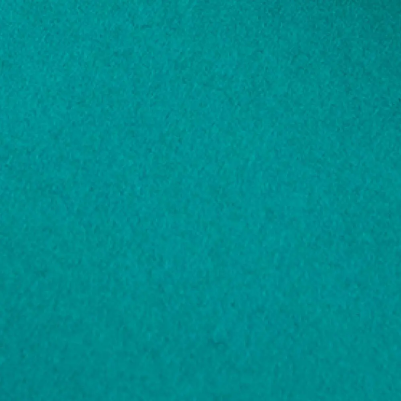 Marrs Green Colorplan Marrs Green Colorplan papier creation