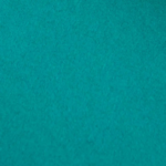 Marrs Green Colorplan papier creation
