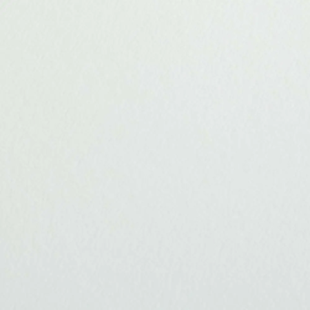 Natural Colorplan papier creation