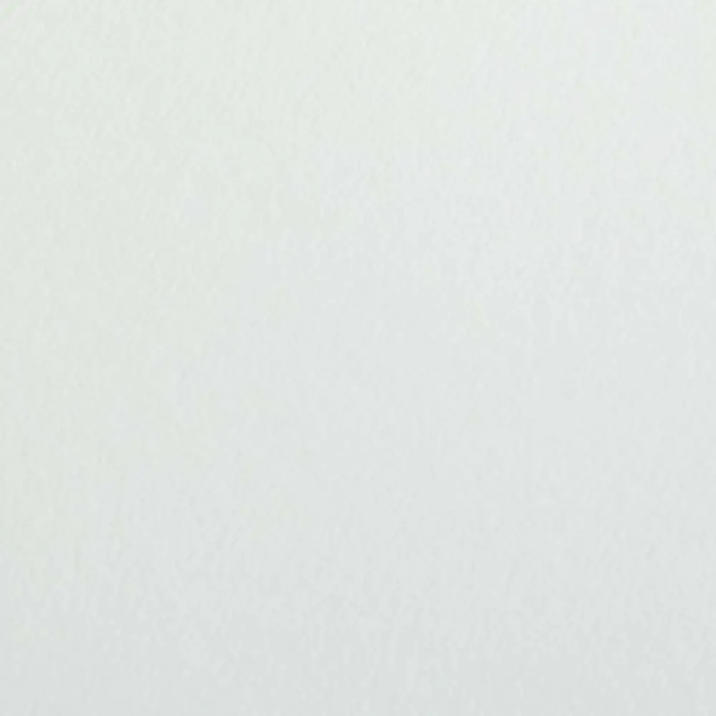 Natural | Colorplan Natural Colorplan papier creation