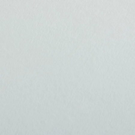 Pale Grey Colorplan papier creation