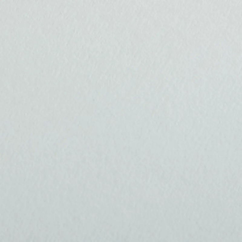 Pale Grey Colorplan Pale Grey Colorplan papier creation