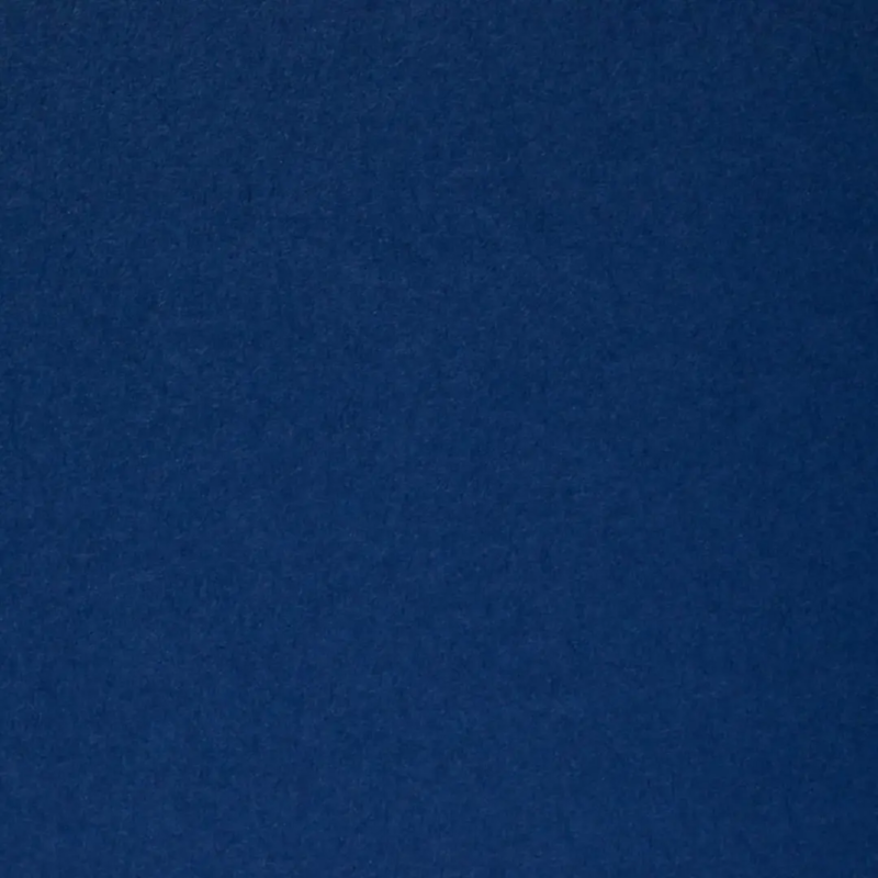 papier création color 1802 Procop Versailles