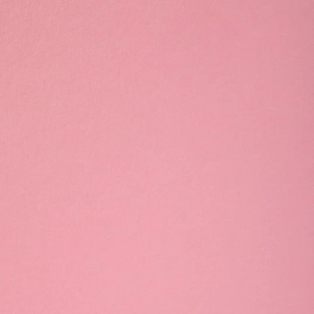Papier Création | Macaron | Color 1802 | Papiers Procop