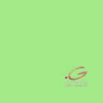 Papier fluorescent vert Sunifluo Kiwi – Pour impressions ultra visibles