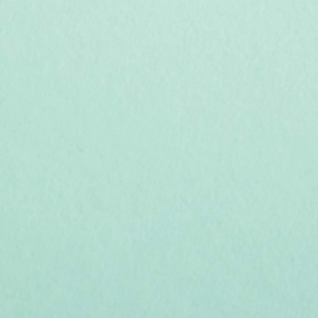 Park Green Colorplan papier creation