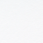 Feuille de papier PCW Elation 300 g/m², 100 % recyclé, finition naturelle. Idéal pour créations durables et impressions haut de gamme.