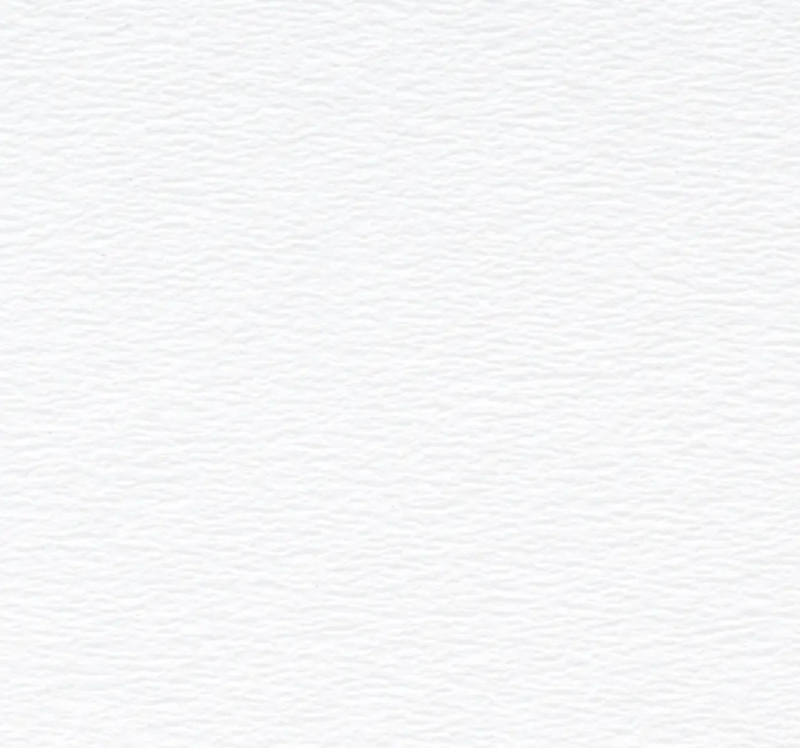 Feuille de papier PCW Elation 300 g/m², 100 % recyclé, finition naturelle. Idéal pour créations durables et impressions haut de gamme.