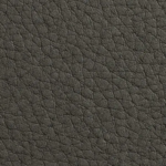 Pebble Leather _ Gmund
