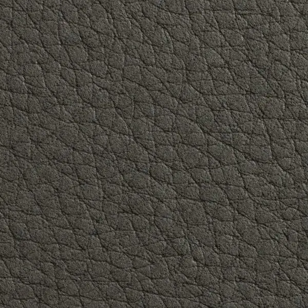 Pebble Leather _ Gmund