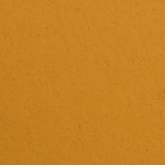 Pils _ Orange _ Bier _ Gmund