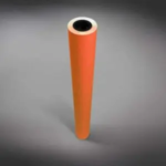 procop-guyenne-papier-fluo-clivia-medium