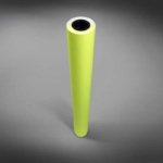 procop-guyenne-papier-fluo-jonquille