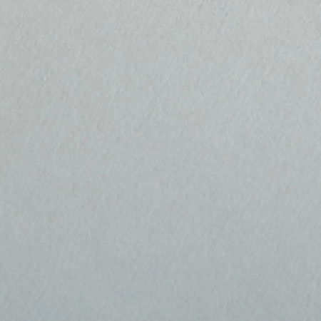 Real Grey Colorplan papier creation