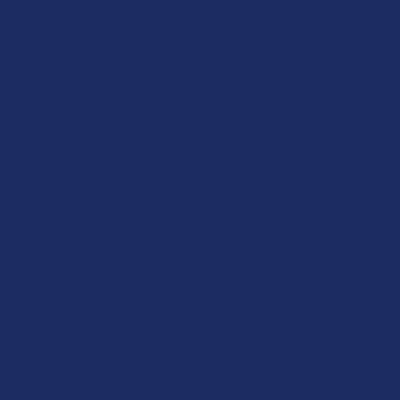 Royal Blue Colorplan papier creation