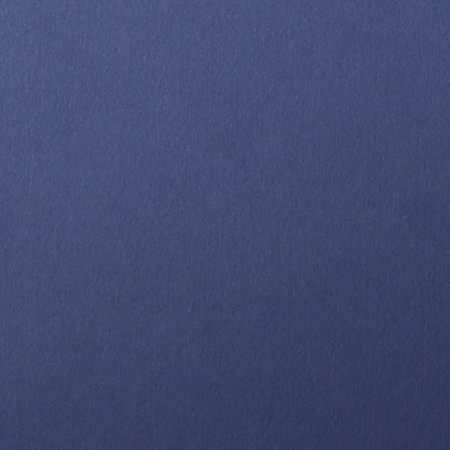 Sapphire _ Colorplan