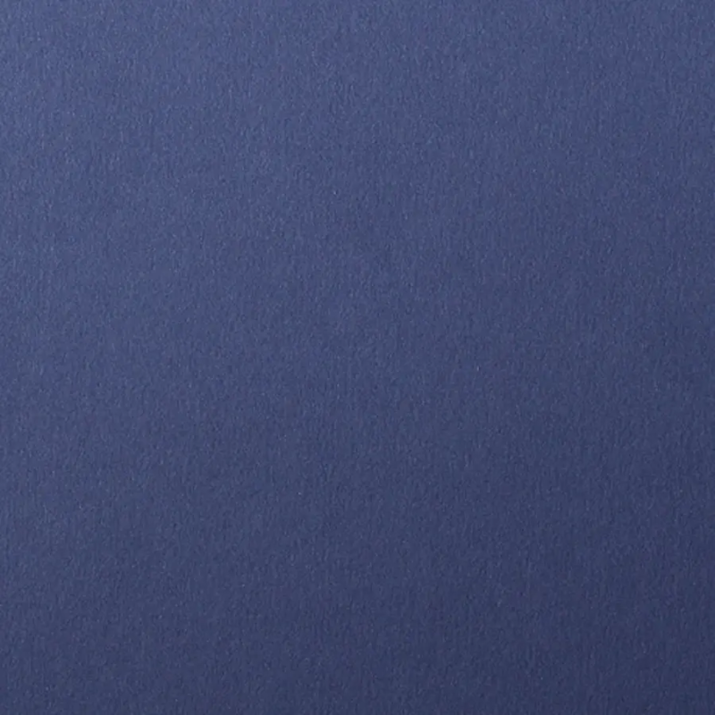 Sapphire _ Colorplan Sapphire _ Colorplan