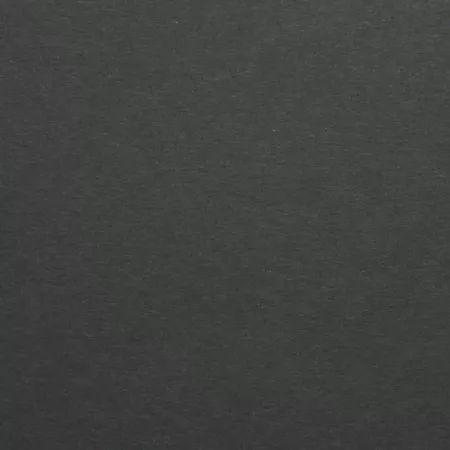 Slate _ Colorplan 