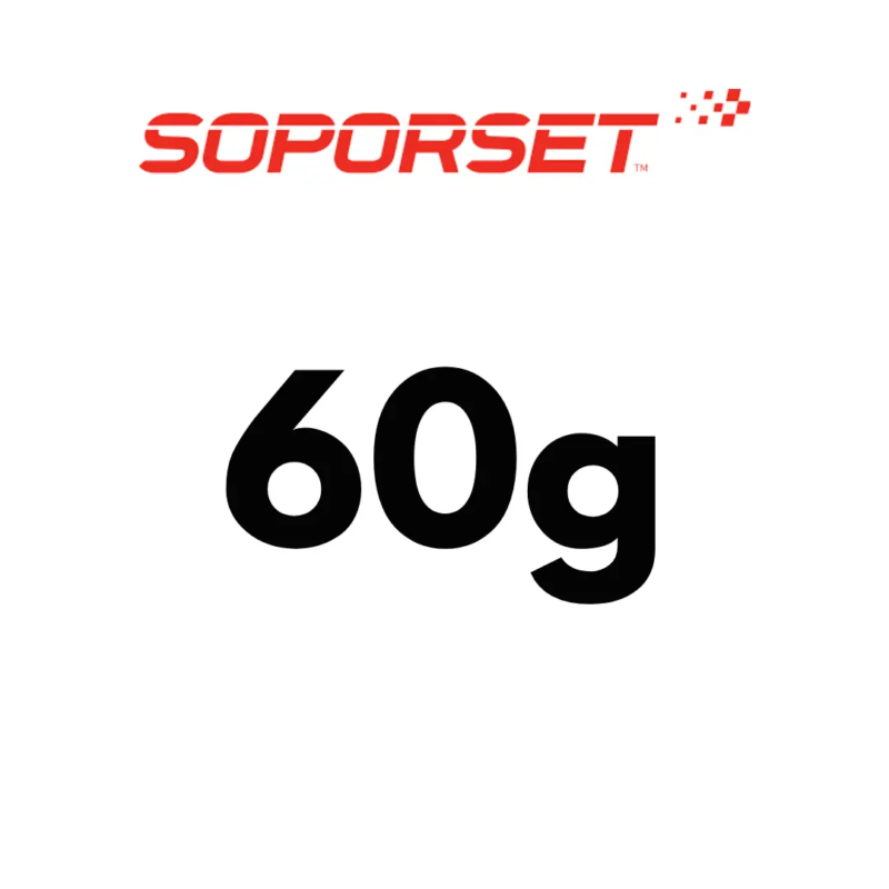 Soporset Premium Preprint 60g