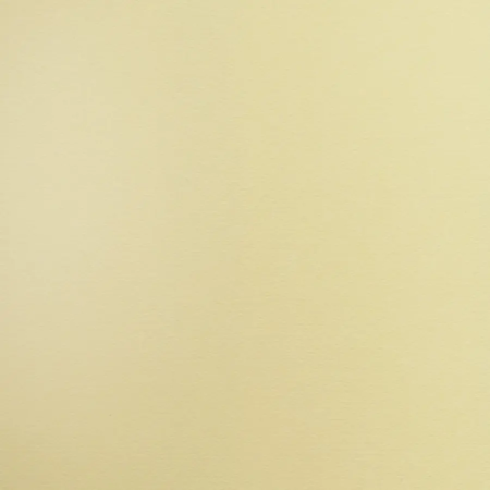 Sorbet Yellow Colorplan papier creation