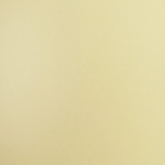 Sorbet Yellow Colorplan papier creation