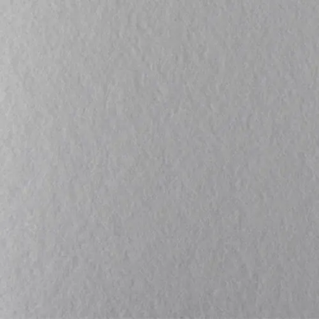WHITE SOFTY FAVINI