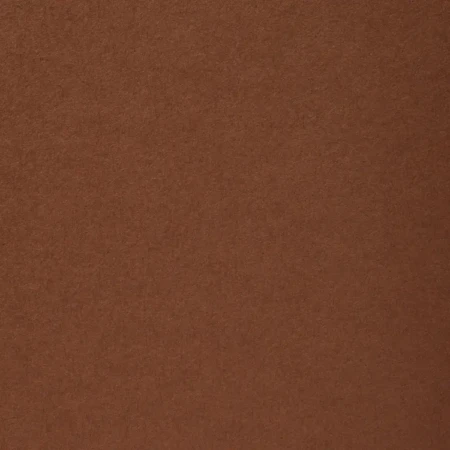 brownie color 1802 Procop