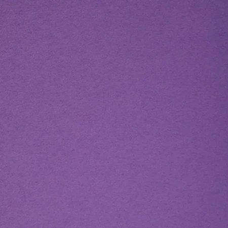 lilas color 1802 papier creation procop