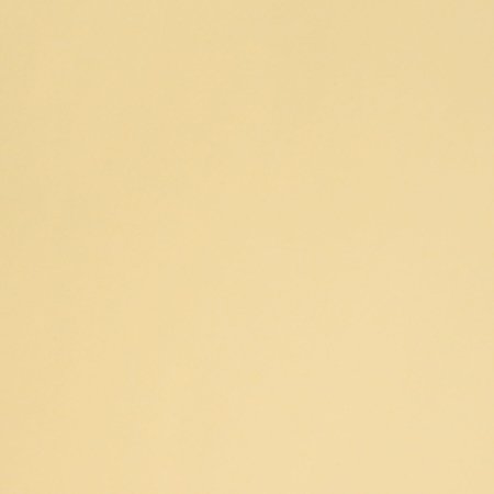 Reacto offset numérique digital CF CFB jaune