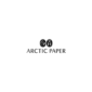 Logo Arctic Paper