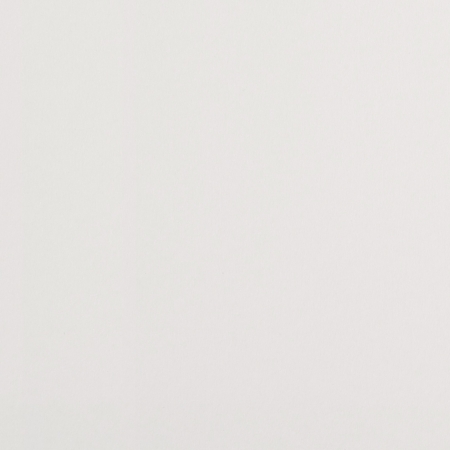 Ice White - Colorplan - Gf Smith