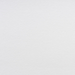 Arctic Paper Munken Lynx Rough