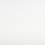 Arctic Paper Munken Polar
