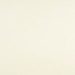 Arctic Paper Munken Pure Rough