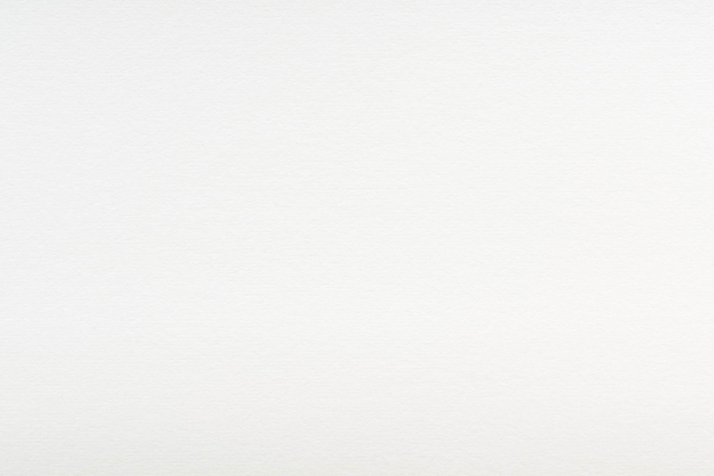 PROCOP Munken PolarRough Arctic Paper Munken Polar Rough