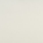 Arctic Paper Munken Print White 18 15