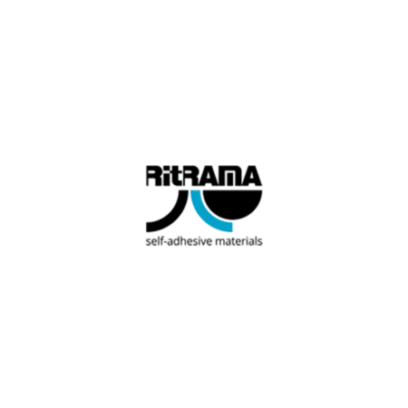 RITRAMA VELIN BLANC (Cube) – Image 2