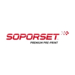 Soporset Premium PrePrint Navigator Bobine Cube Feuilles Fournisseur de papier offset Procop