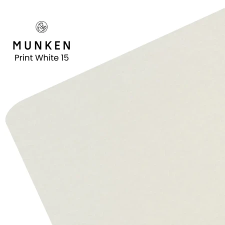 Munken Print White 15_