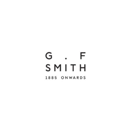 logo GF Smith site Procop papier création