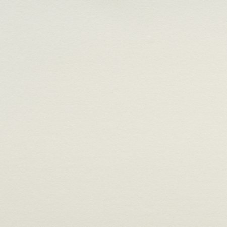 Arctic Paper Munken Print White 18 15