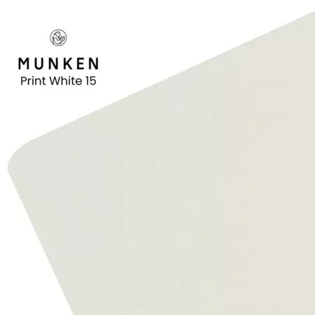 Munken Print White 15_